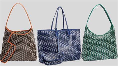 goyard backpack replica|best goyard bag dupes.